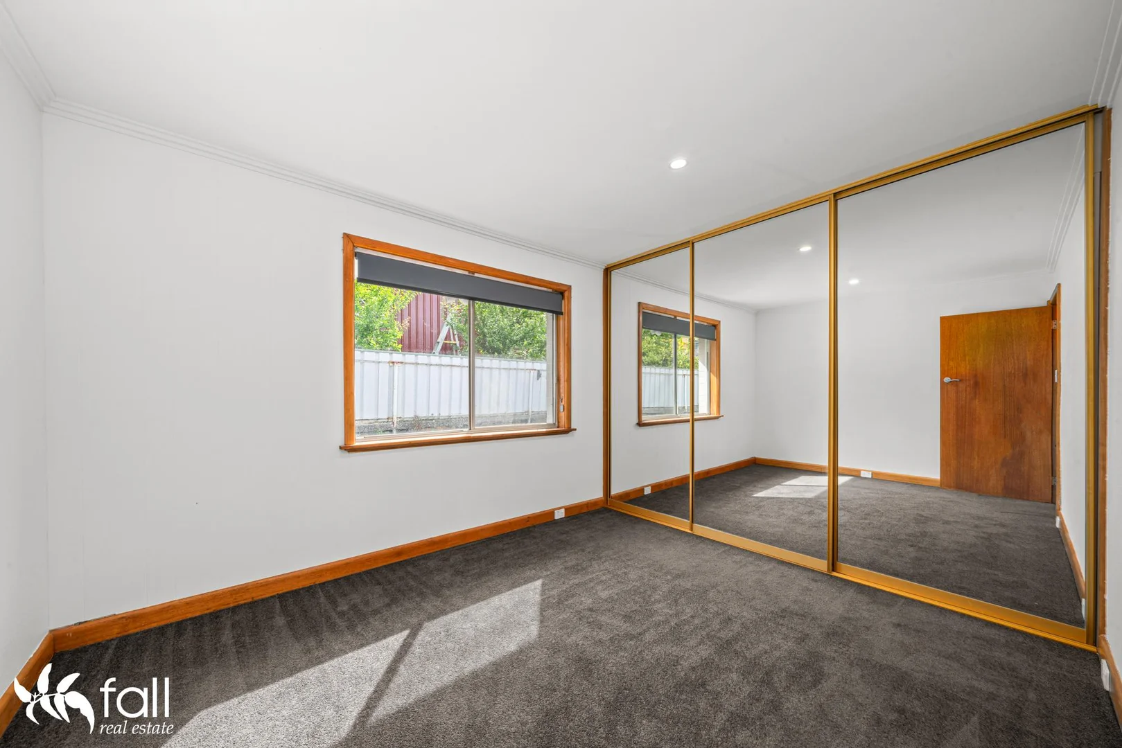 Additional image 15 of 1/41 Sunshine Road, Austins Ferry TAS 7011