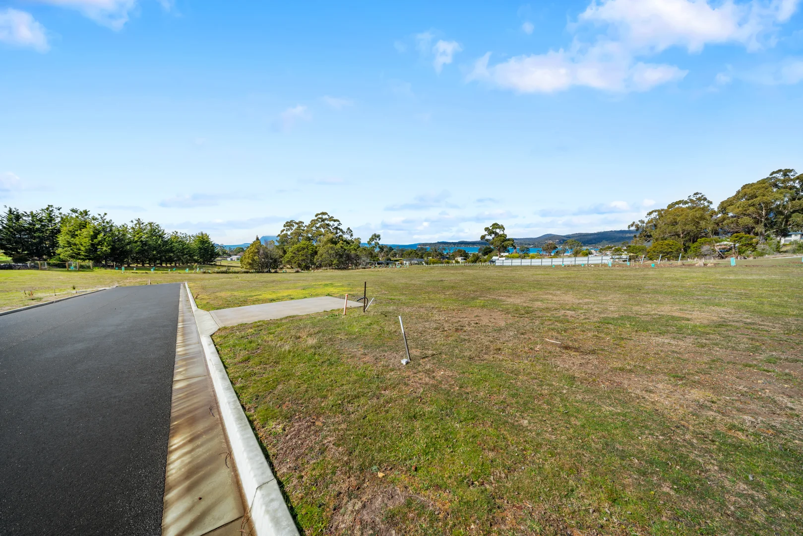 Additional image 7 of 52, 56 & 60 Alma Road, Orford TAS 7190