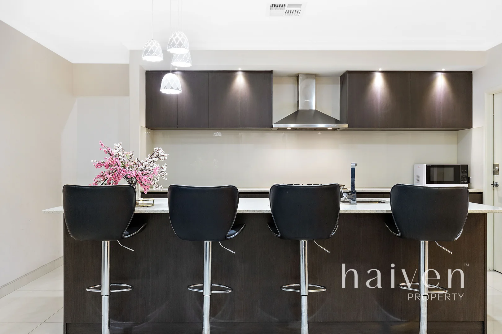 Additional image 6 of 42 Indigo Bend, Wellard WA 6170