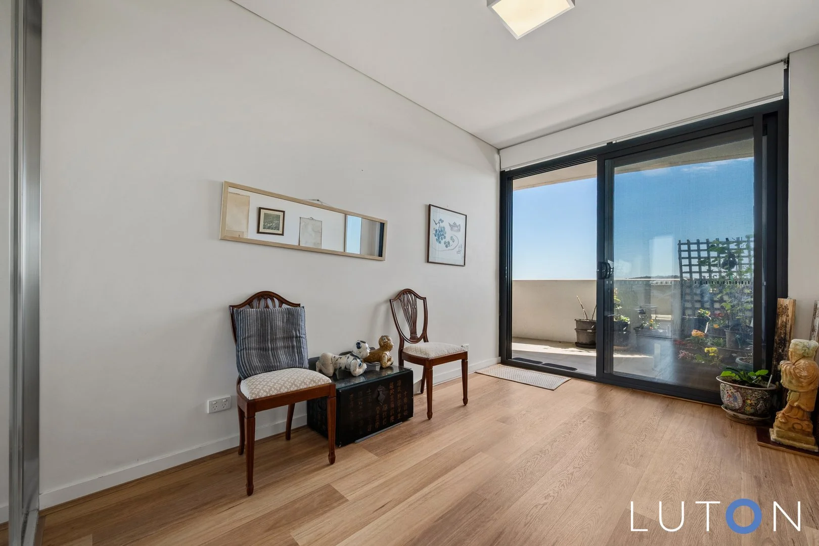 Additional image 23 of 170/41 Chandler Street, Belconnen ACT 2617