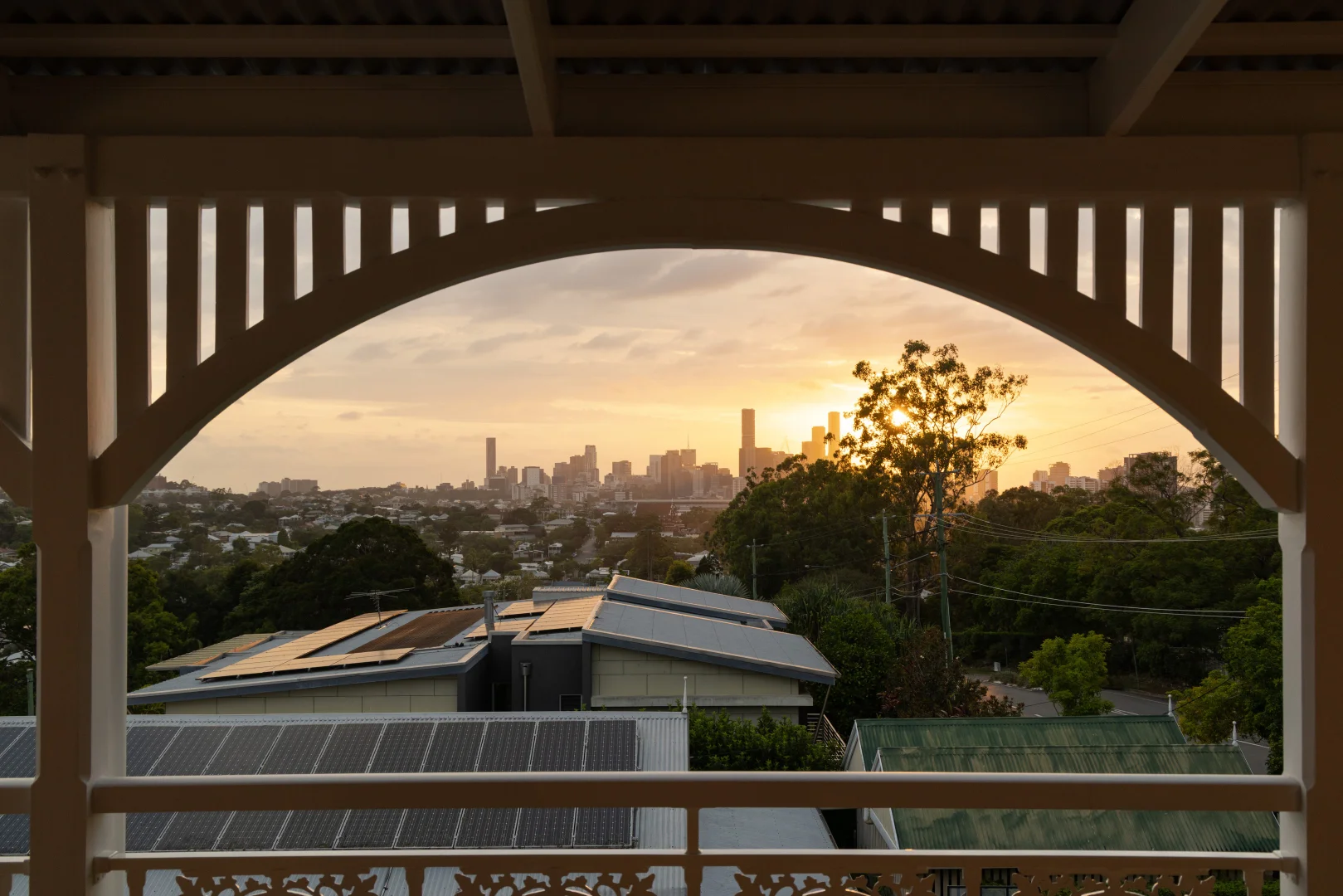 Additional image 26 of 49 Reading Street, Paddington QLD 4064