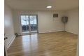 Additional image 4 of 115 Grove St Apt 1, Boston, MA, 02132