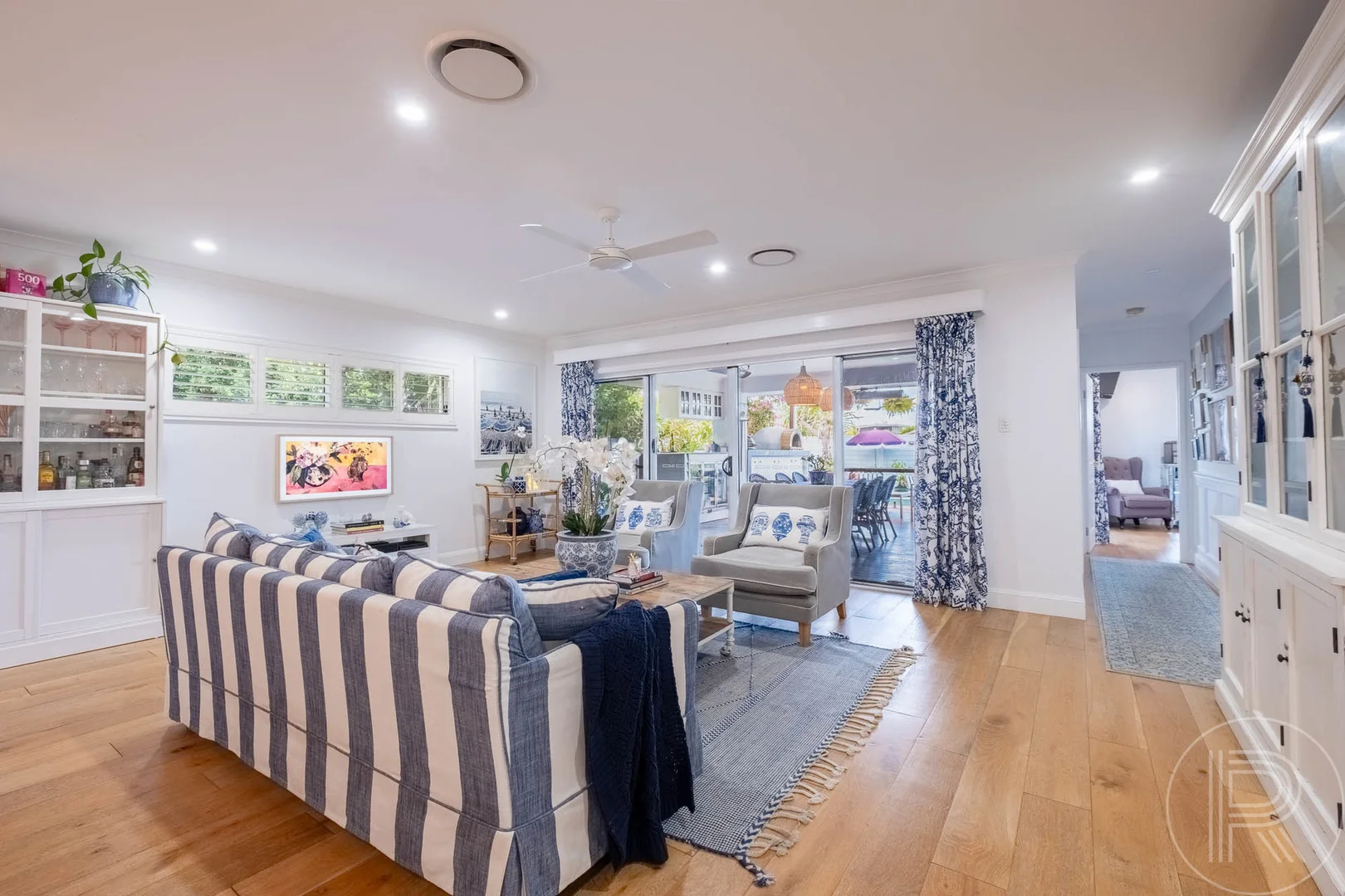 Additional image 9 of 39 Tibouchina Street, Mountain Creek QLD 4557