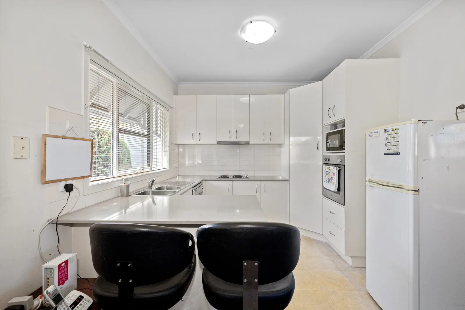 Additional image 3 of 1/639 Ballarat Road, Albion VIC 3020