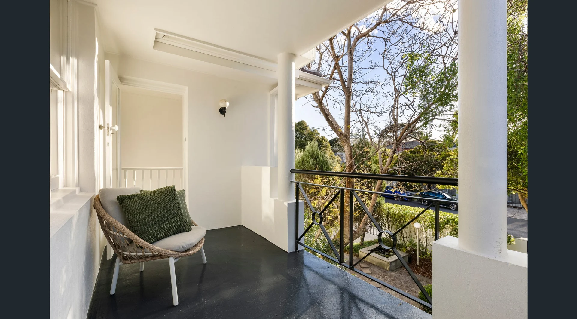 Additional image 16 of 36A Drake Street, Brighton VIC 3186
