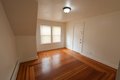 Additional image 13 of 498 Whipple St Apt 3S, Fall River, MA, 02724