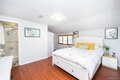 Additional image 9 of 15 Alexander Dr, Syosset, NY, 11791