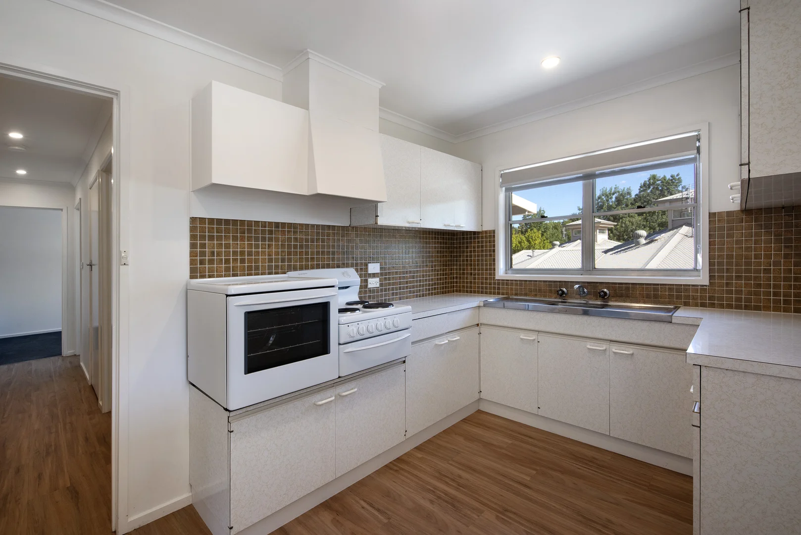 Additional image 6 of 18 Forest Street, Castlemaine VIC 3450