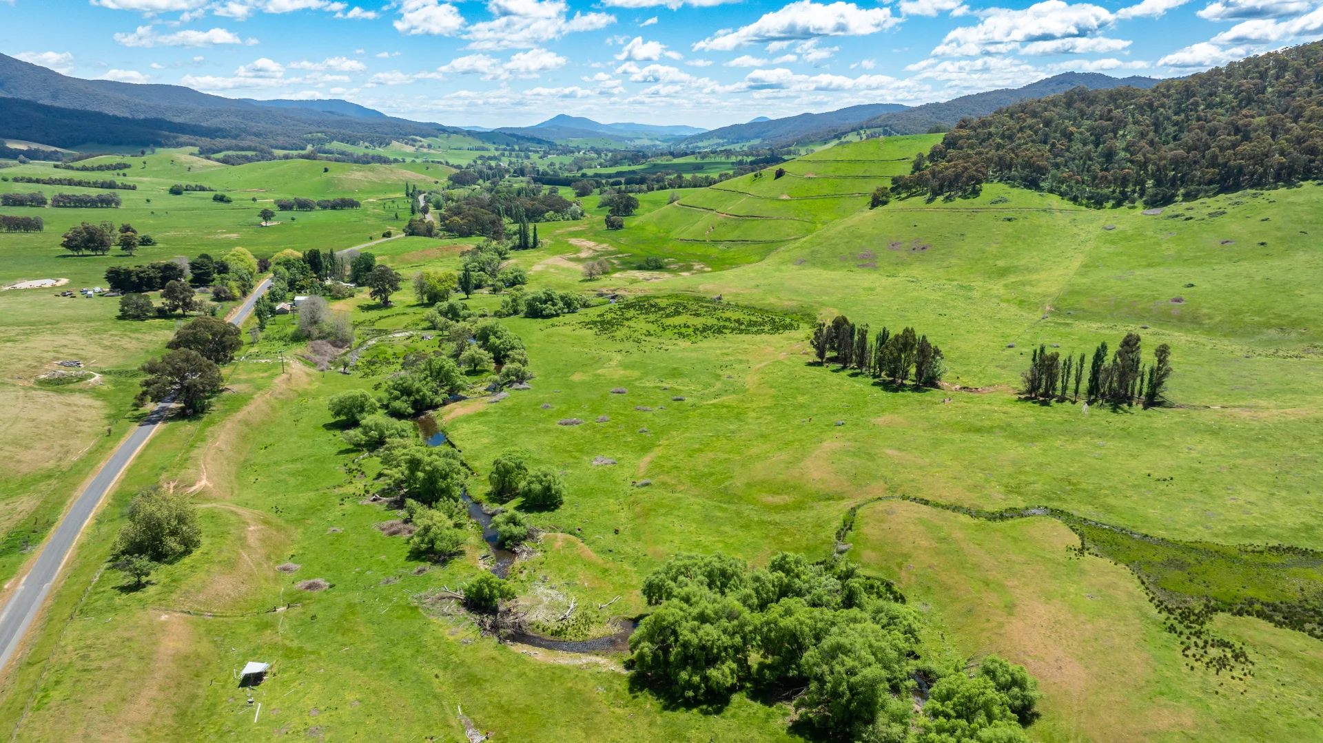 Additional image 19 of 'Grassmere'/2485 Tallangatta Creek Rd, Tallangatta Valley VIC 3701