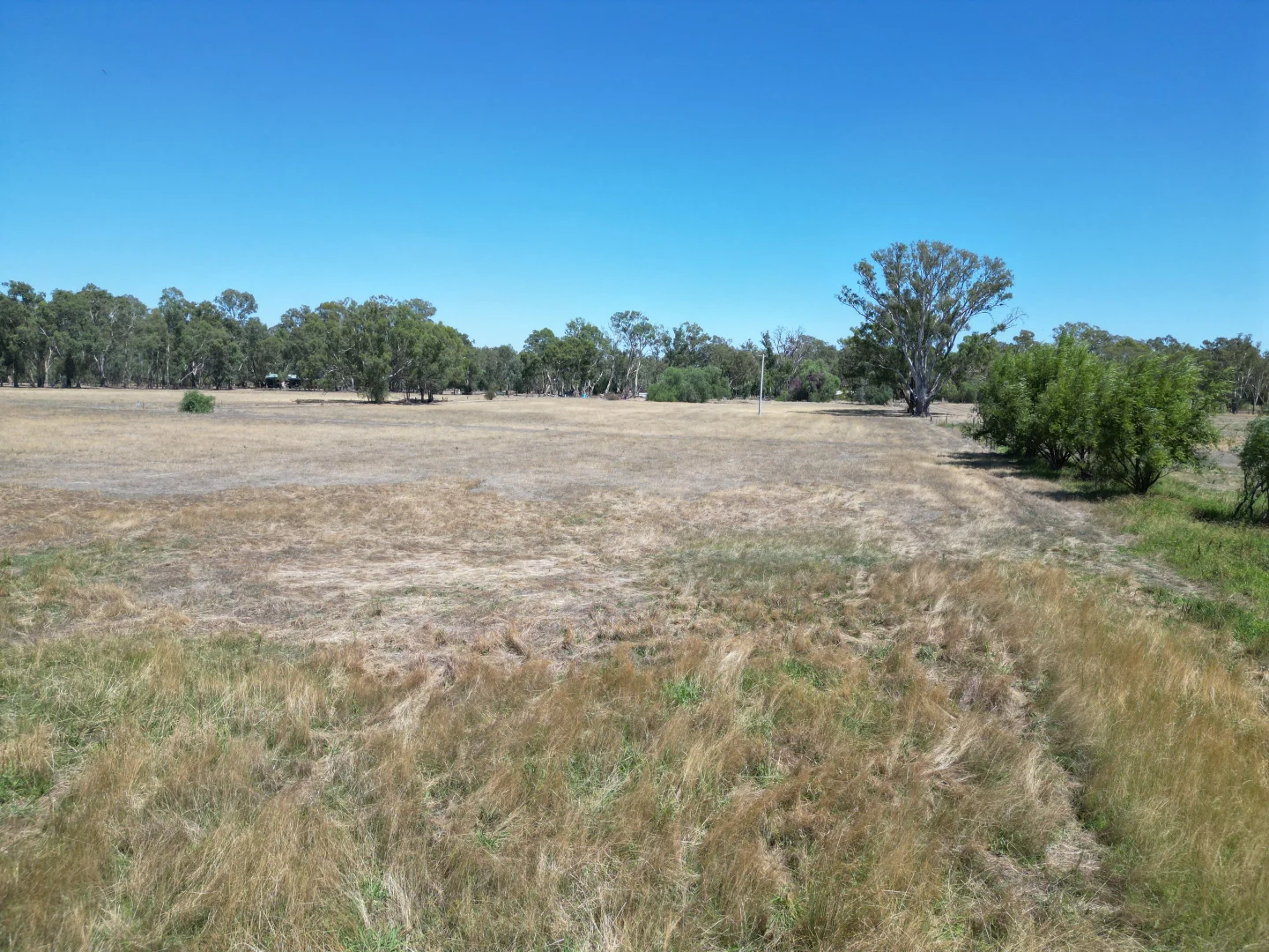 Additional image 8 of Allotment 5, 72 Friesian Rd, Koonoomoo VIC 3644