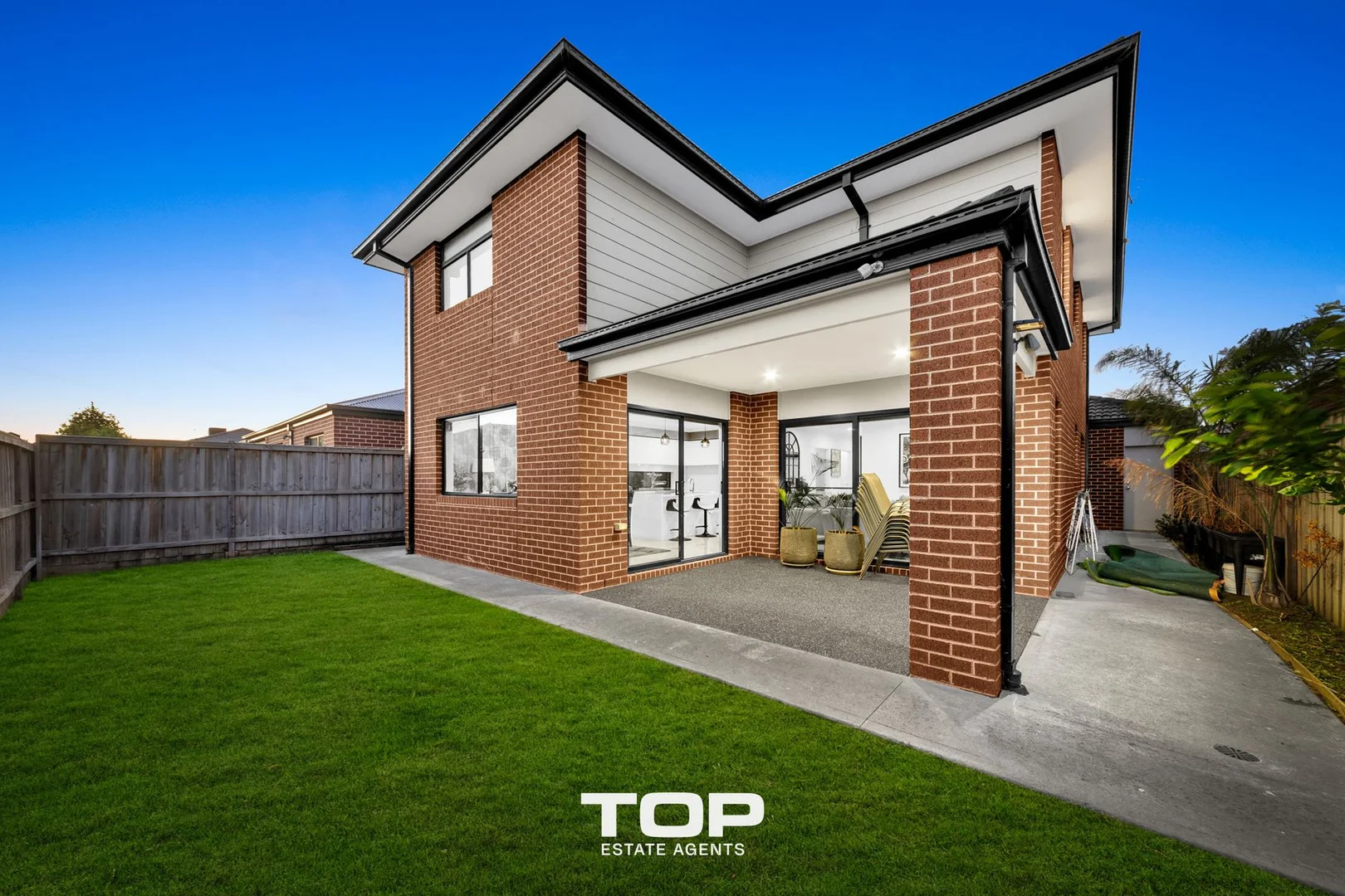 Additional image 27 of 8 Langshan Road, Clyde North VIC 3978