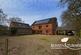 Additional image 25 of Common Road, King's Lynn PE32