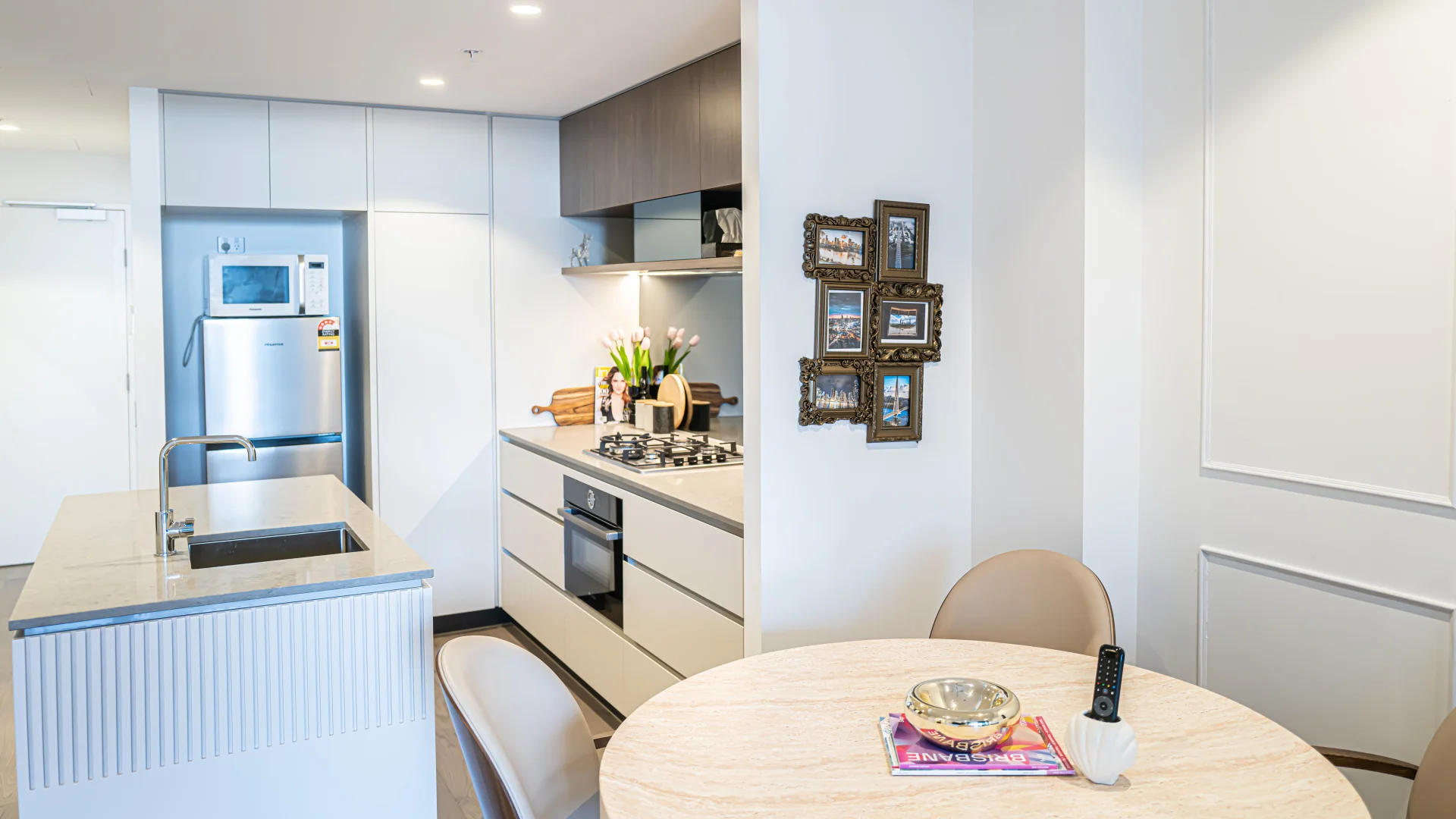 Additional image 9 of 2208/8 Margaret Street, Brisbane City QLD 4000