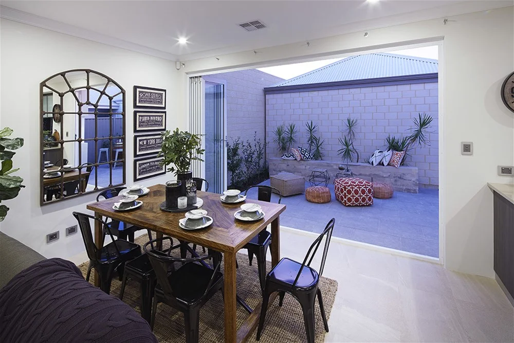 Additional image 2 of Lot 1098 Lamington Lane, Clarkson WA 6030