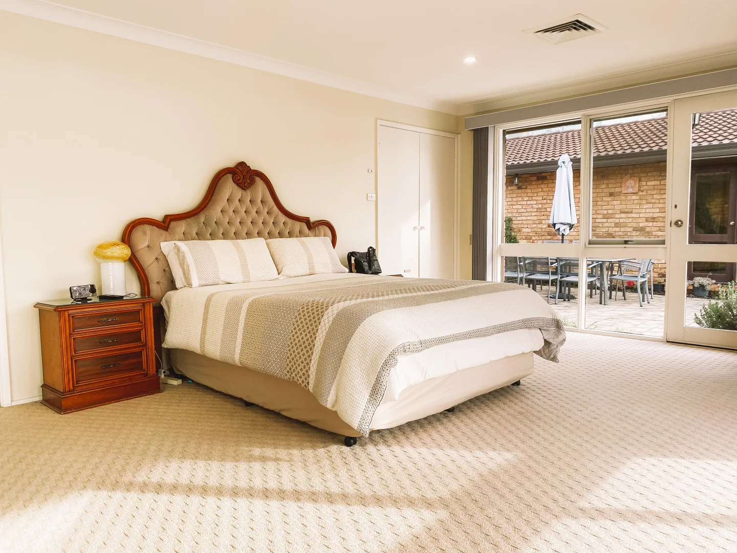 Additional image 9 of 155 Queens Road, Connells Point NSW 2221