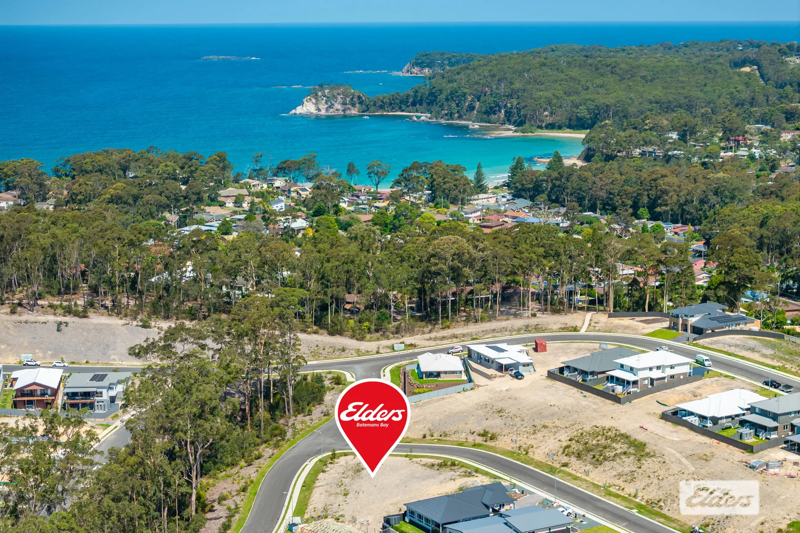Additional image 5 of 16 Tench Street, Sunshine Bay NSW 2536