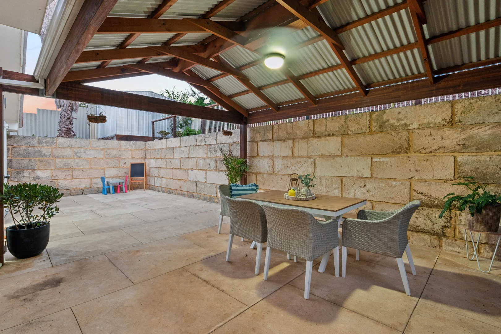 Additional image 28 of 55 Monument Drive, Beldon WA 6027