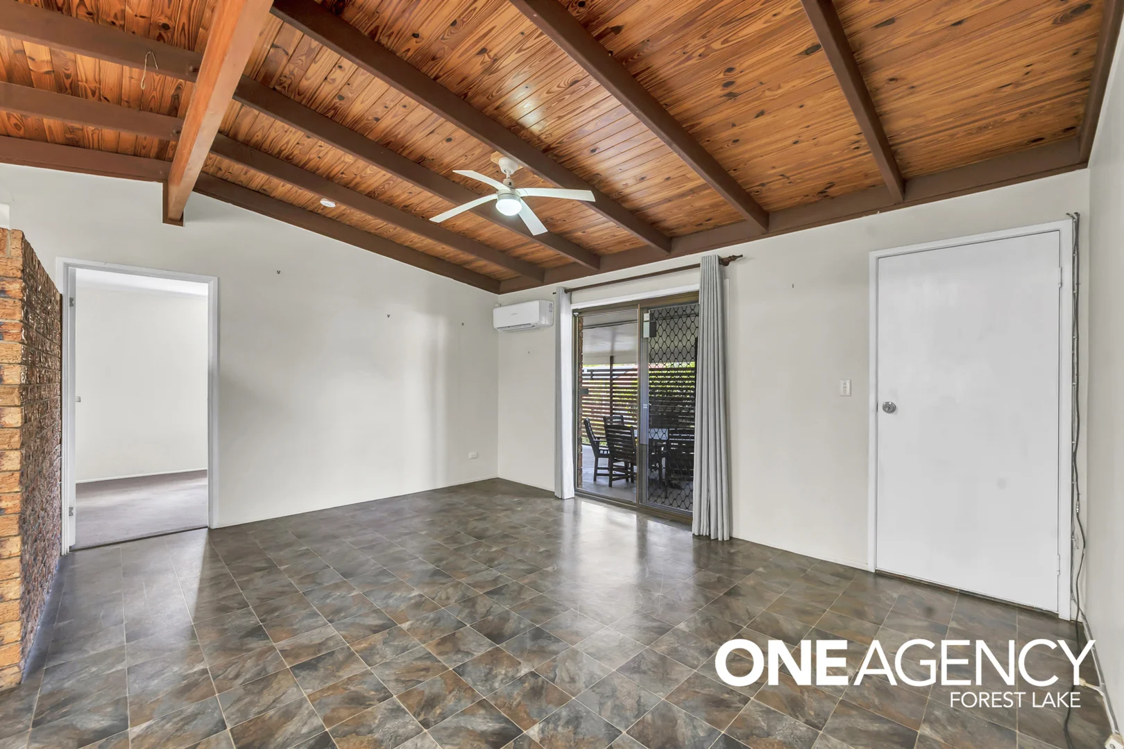 Additional image 6 of 87 Tinaroo Street, Durack QLD 4077