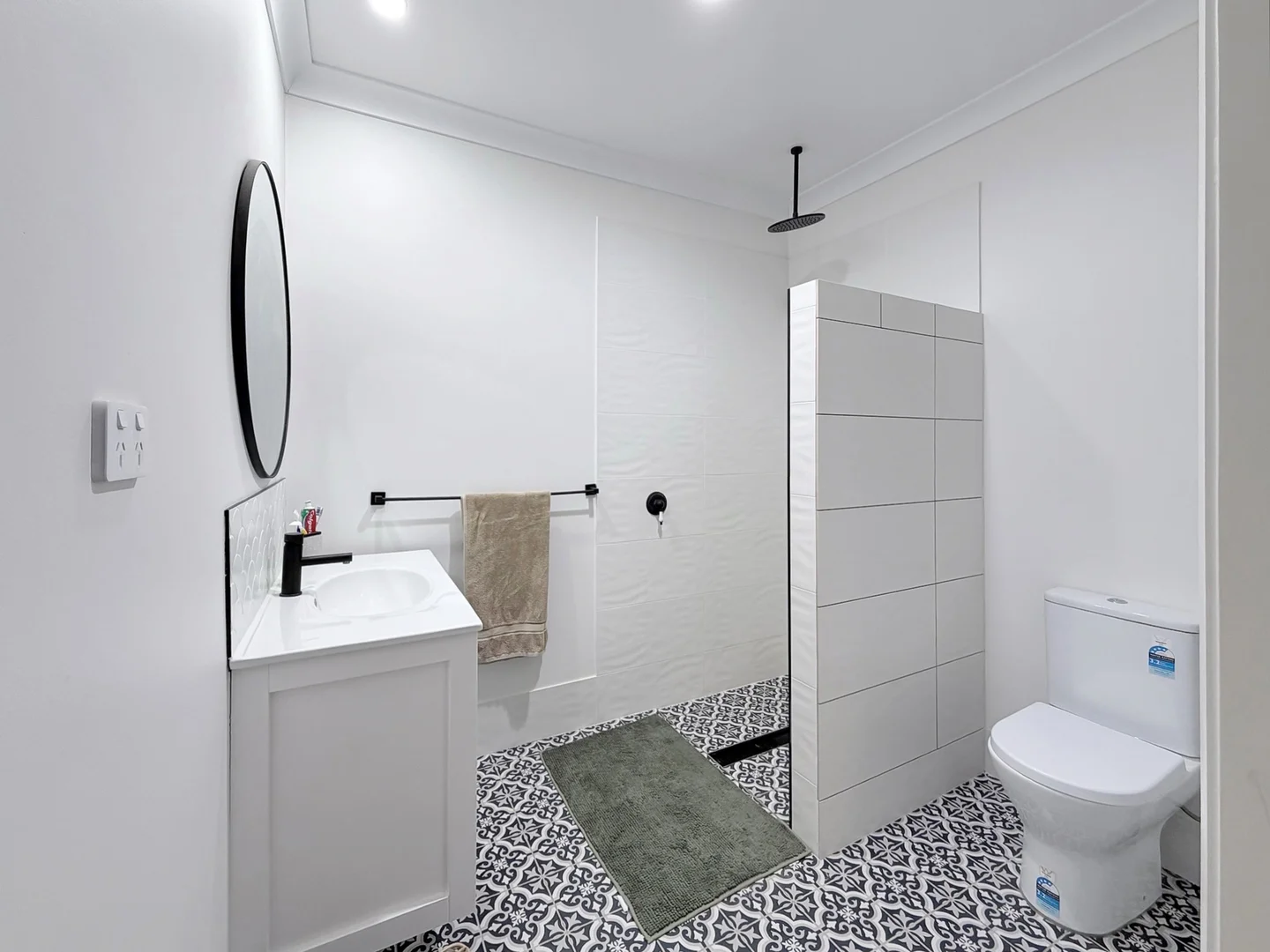 Additional image 14 of 60 Yarrol Road, Tamworth NSW 2340