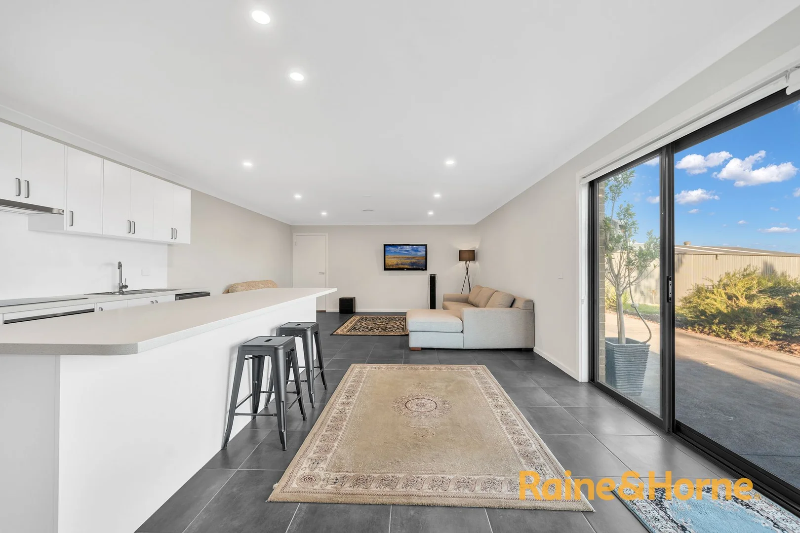 Additional image 19 of 39 Maddison Circuit, Darley VIC 3340