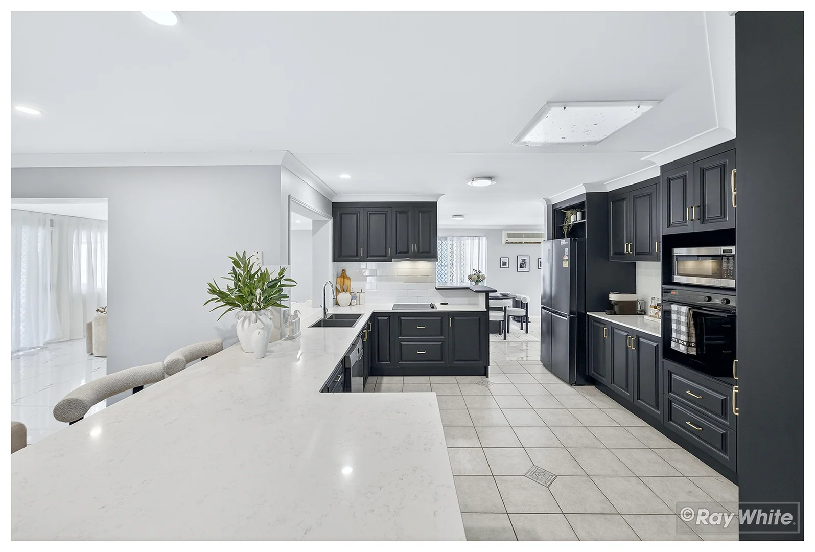 Additional image 37 of 3 Riverwood Grove, Norman Gardens QLD 4701