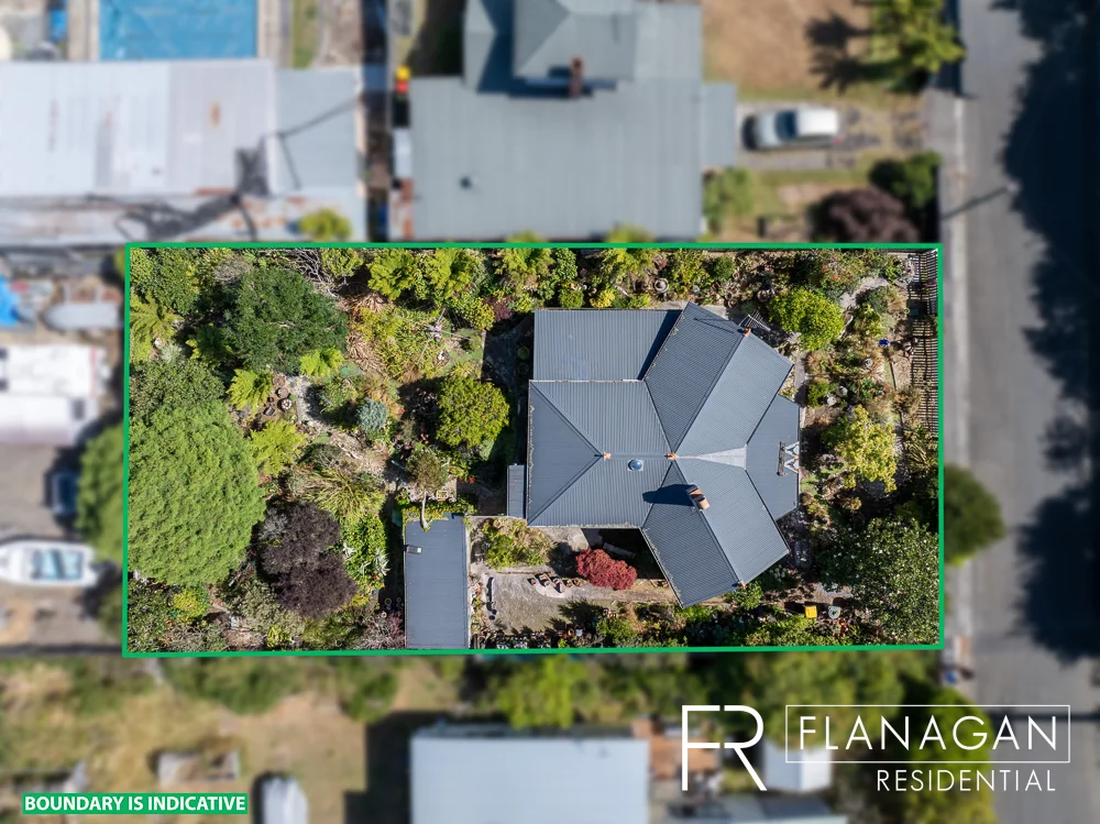 Additional image 19 of 195 Paper Beach Road, Swan Point TAS 7275