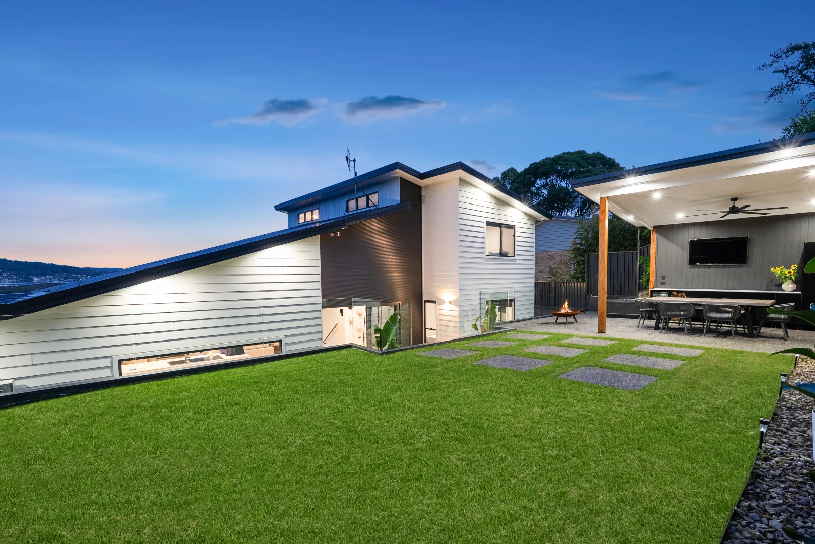 Additional image 26 of 37 Treeview Place, Saratoga NSW 2251