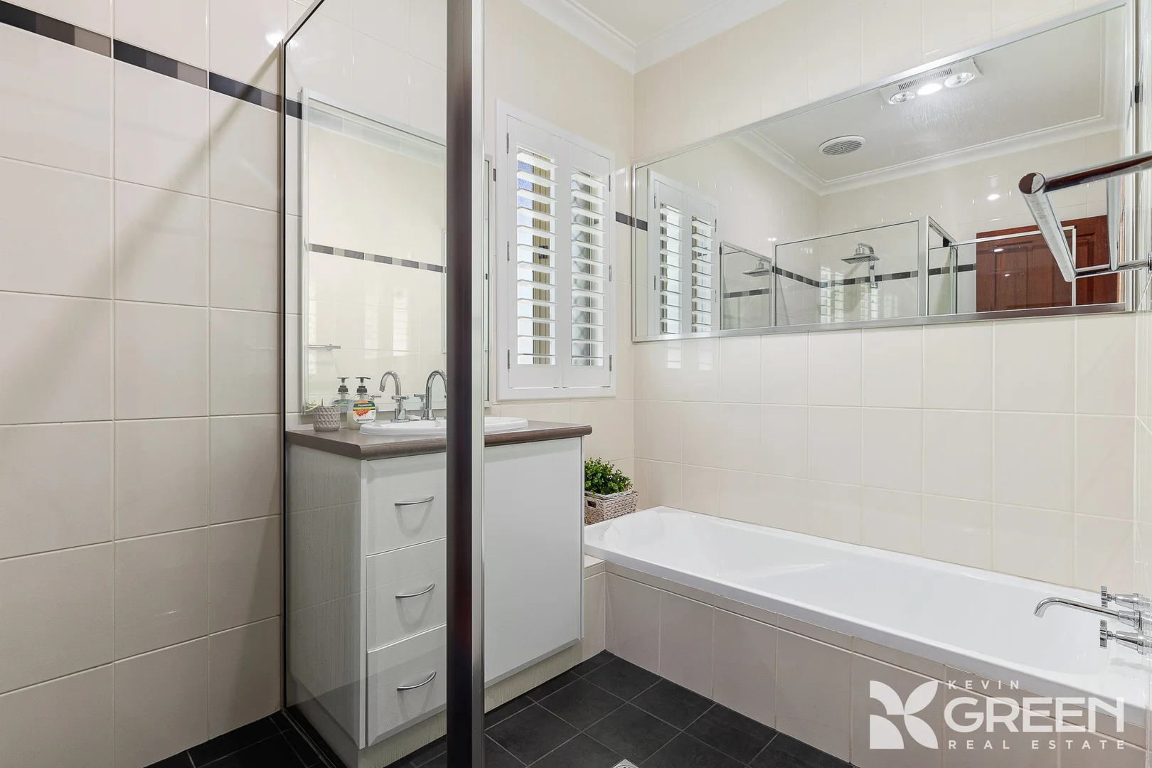 Additional image 33 of 11 Nutbush Avenue, Falcon WA 6210