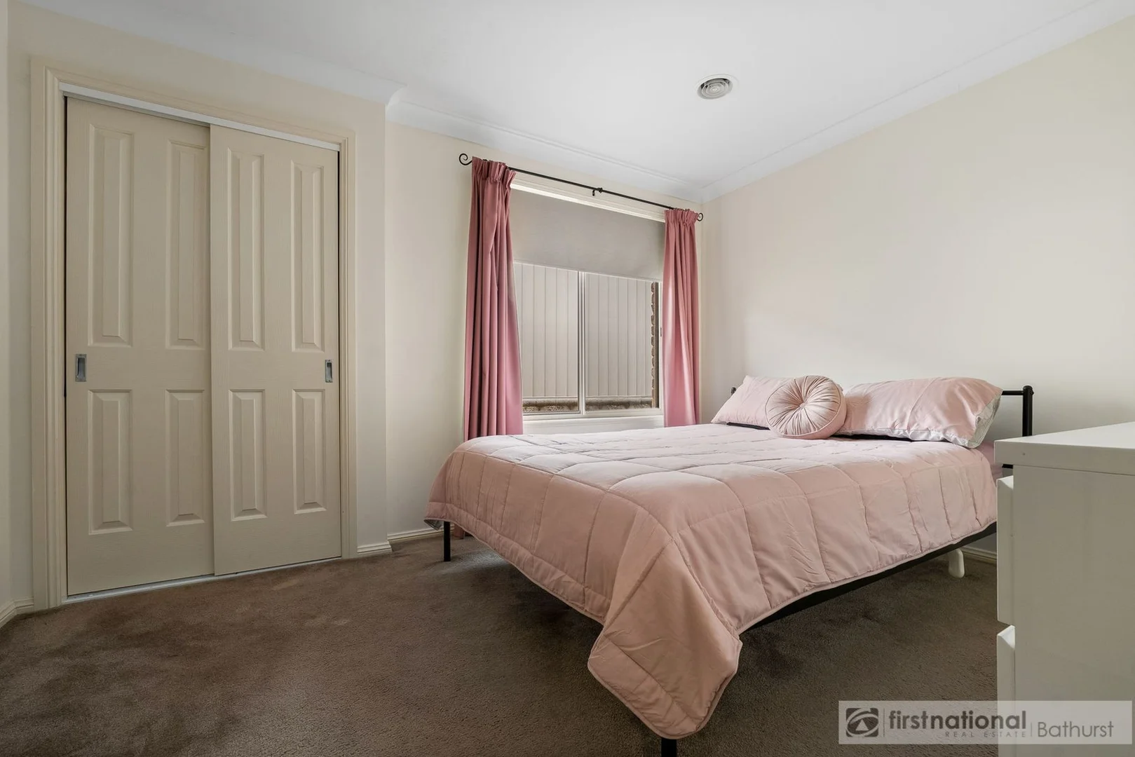 Additional image 12 of 5 O'Reilly Place, Llanarth NSW 2795