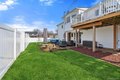 Additional image 41 of 64 Marquette Dr, Smithtown, NY, 11787