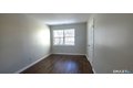 Additional image 14 of 769 Sylvan Ave Apt 13, Bridgeport, CT, 06606
