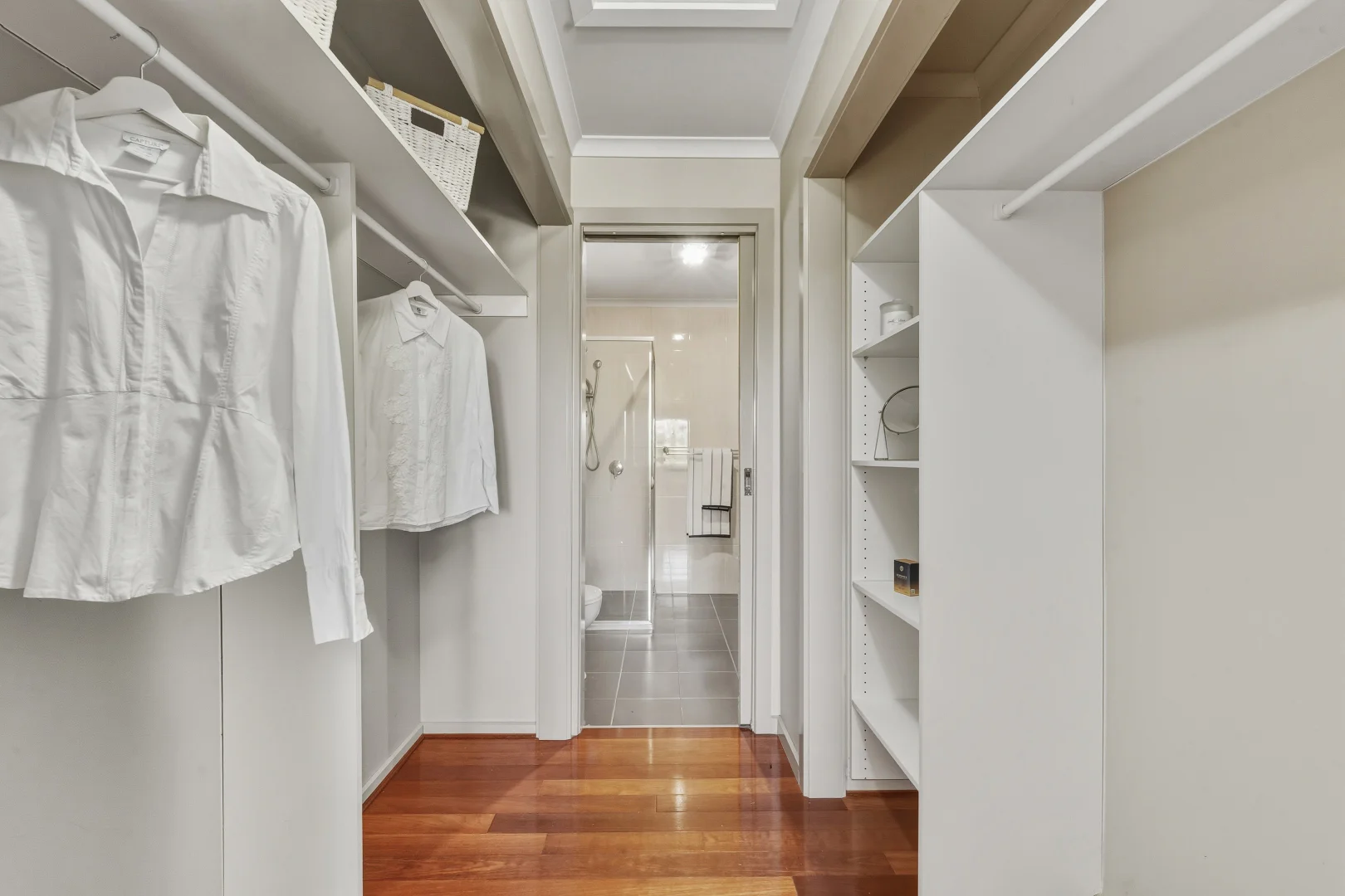 Additional image 18 of 24 Baudinette Circuit, Bruce ACT 2617