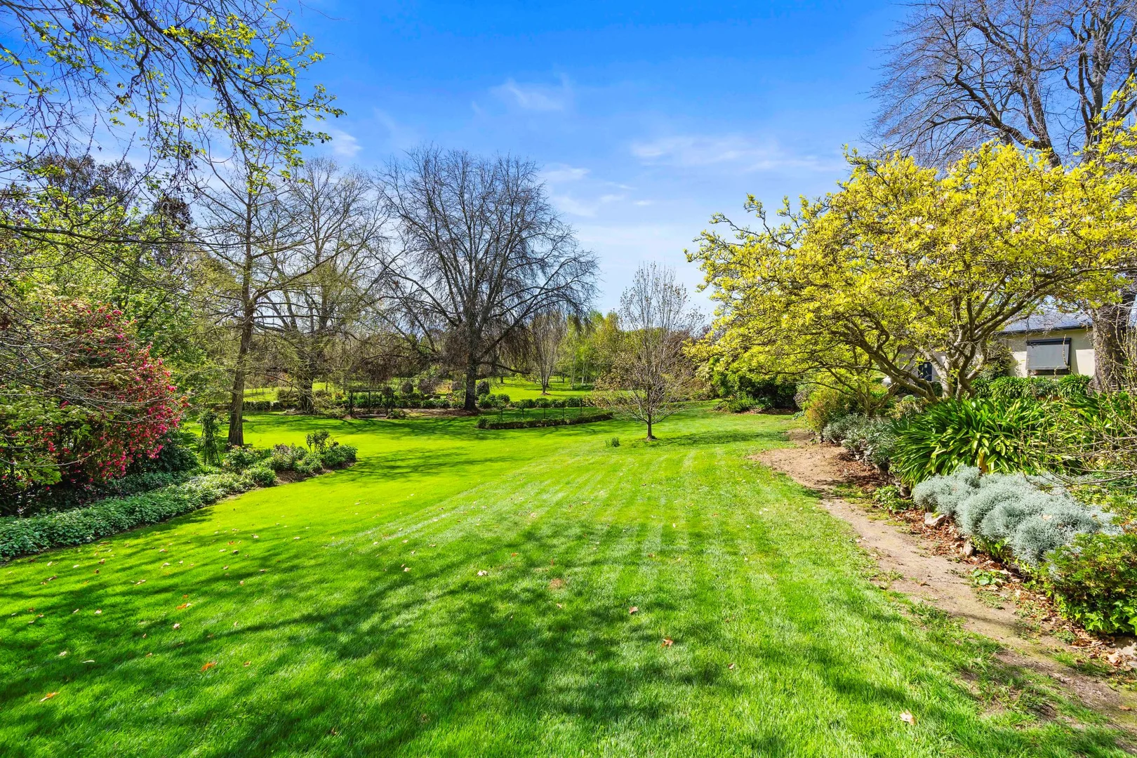 Additional image 4 of 2026 Jingellic Road, Tumbarumba NSW 2653