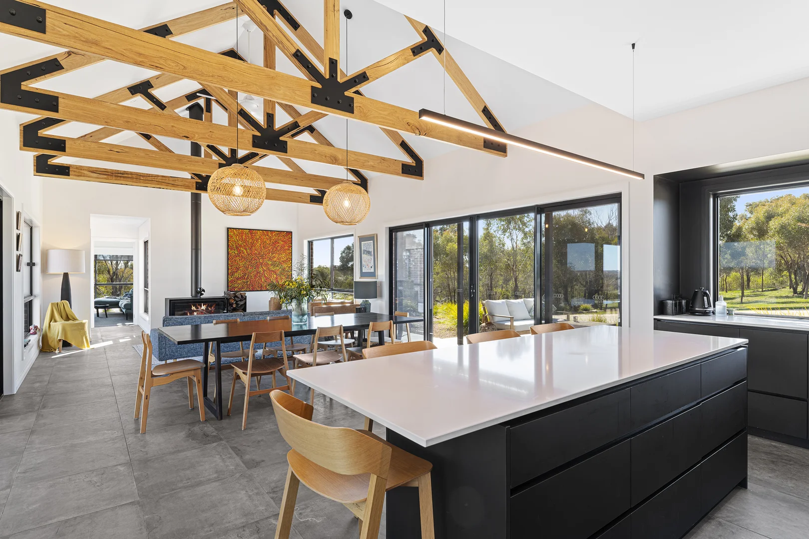 Additional image 5 of 135 Vaughans Lane, Heathcote VIC 3523