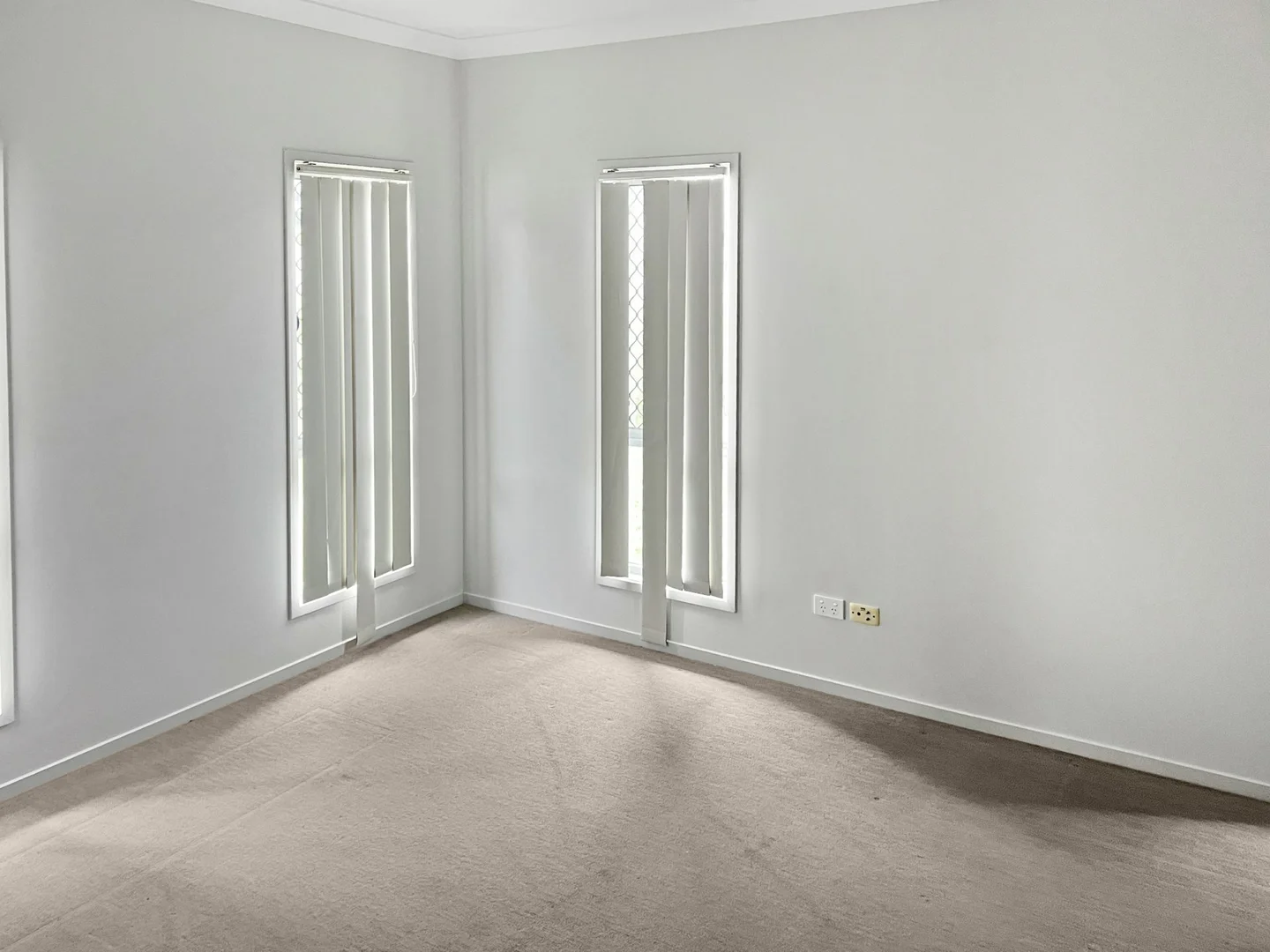 Additional image 13 of 1 Sharon Crescent, Kingaroy QLD 4610