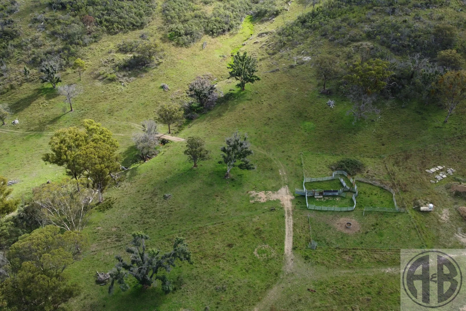 Additional image 5 of Kingstown NSW 2358