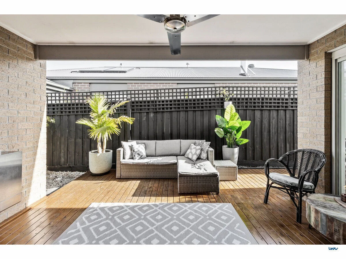 Additional image 9 of 13 Lightwood Street, Torquay VIC 3228