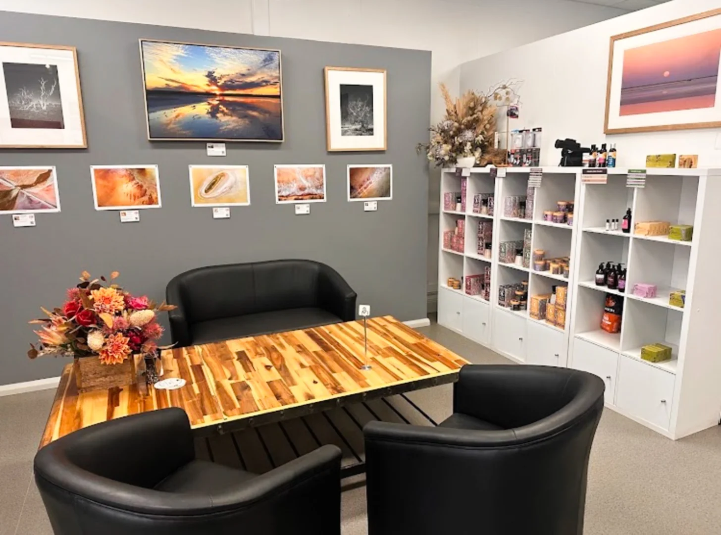 Additional image 8 of 58, 60-66 Best Street, Sea Lake VIC 3533