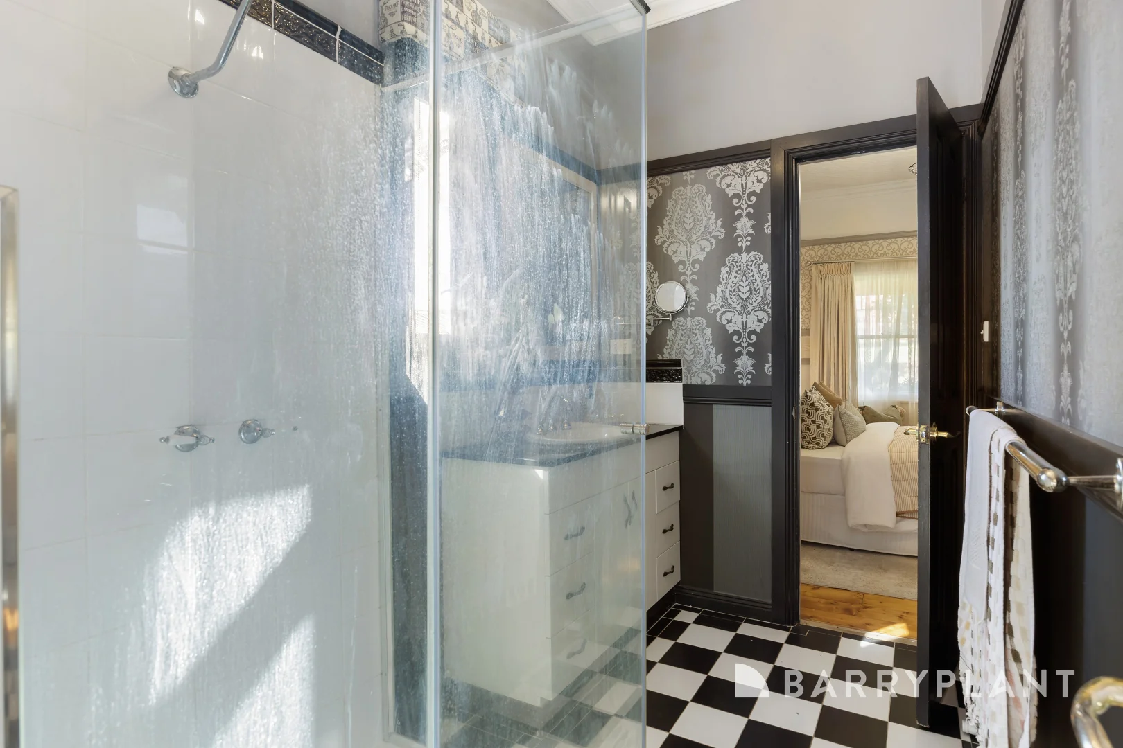 Additional image 15 of 64 Mine Road, Korumburra VIC 3950