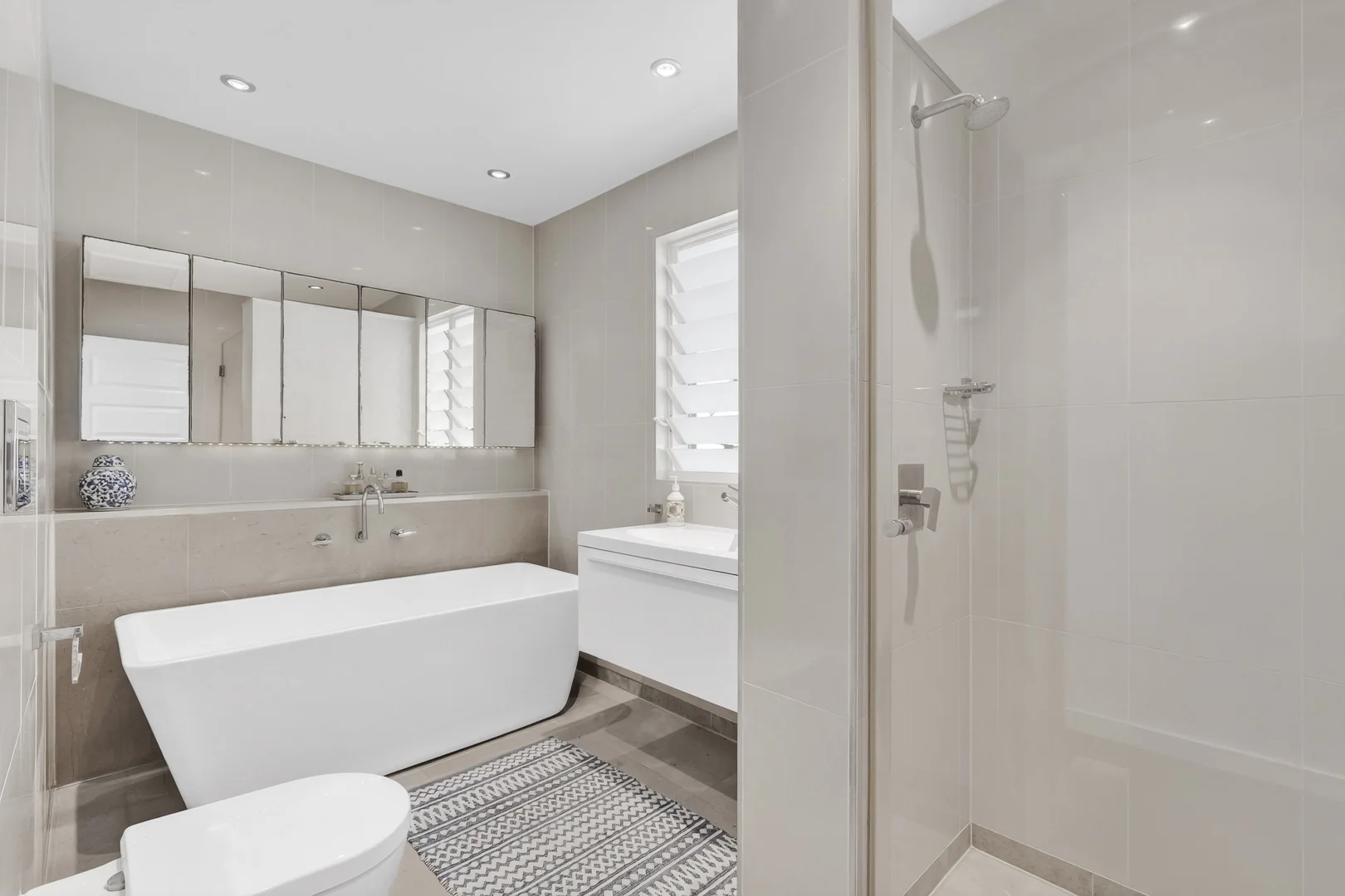 Additional image 10 of 32 Jendi Avenue, Bayview NSW 2104