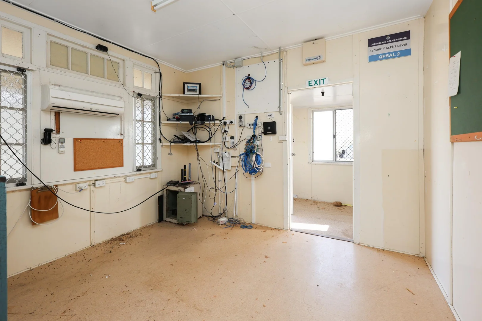 Additional image 11 of 23 Middleton St, McKinlay QLD 4823