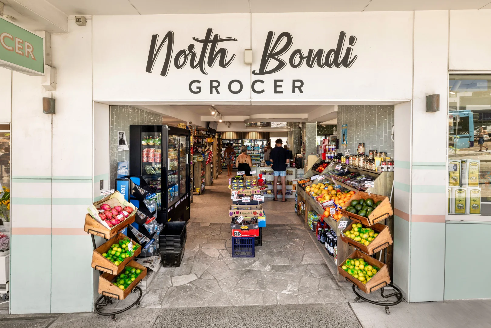 Additional image 19 of 286-294A Campbell Parade, North Bondi NSW 2026