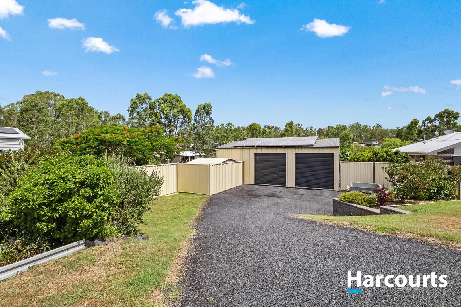 Additional image 24 of 2 Possum Place, Apple Tree Creek QLD 4660