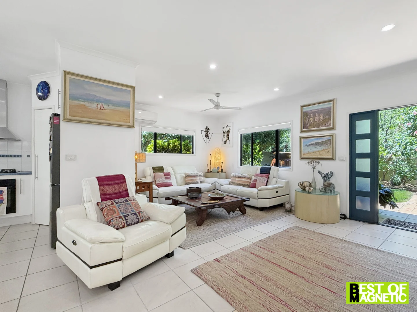 Additional image 7 of 37 Apjohn St, Horseshoe Bay QLD 4819
