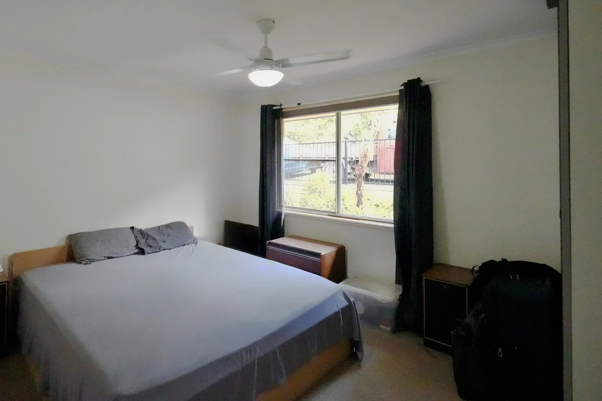 Additional image 20 of 51 Reids Road, West Woombye QLD 4559
