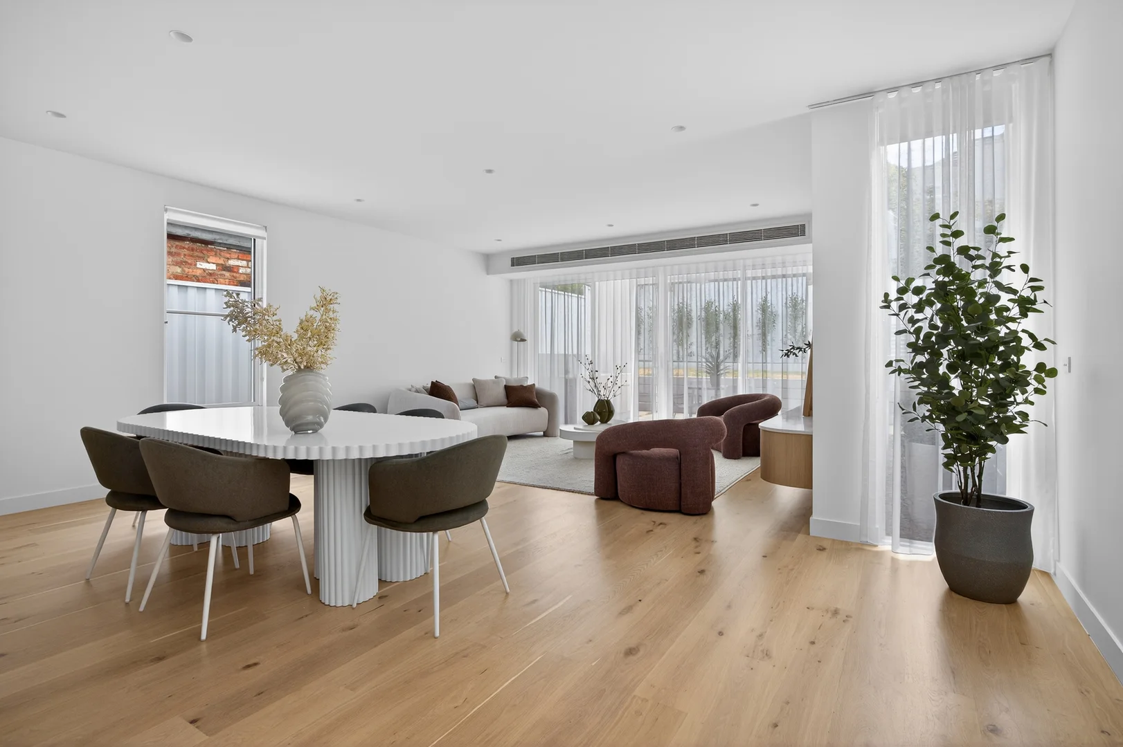 Additional image 10 of 10 Prospect Street, Pascoe Vale VIC 3044