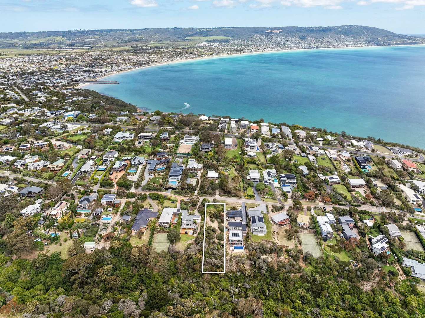 21 Ian Road, Mount Martha VIC 3934