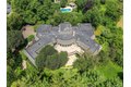 Additional image 2 of 13 Chanticlare Dr, Manhasset, NY, 11030