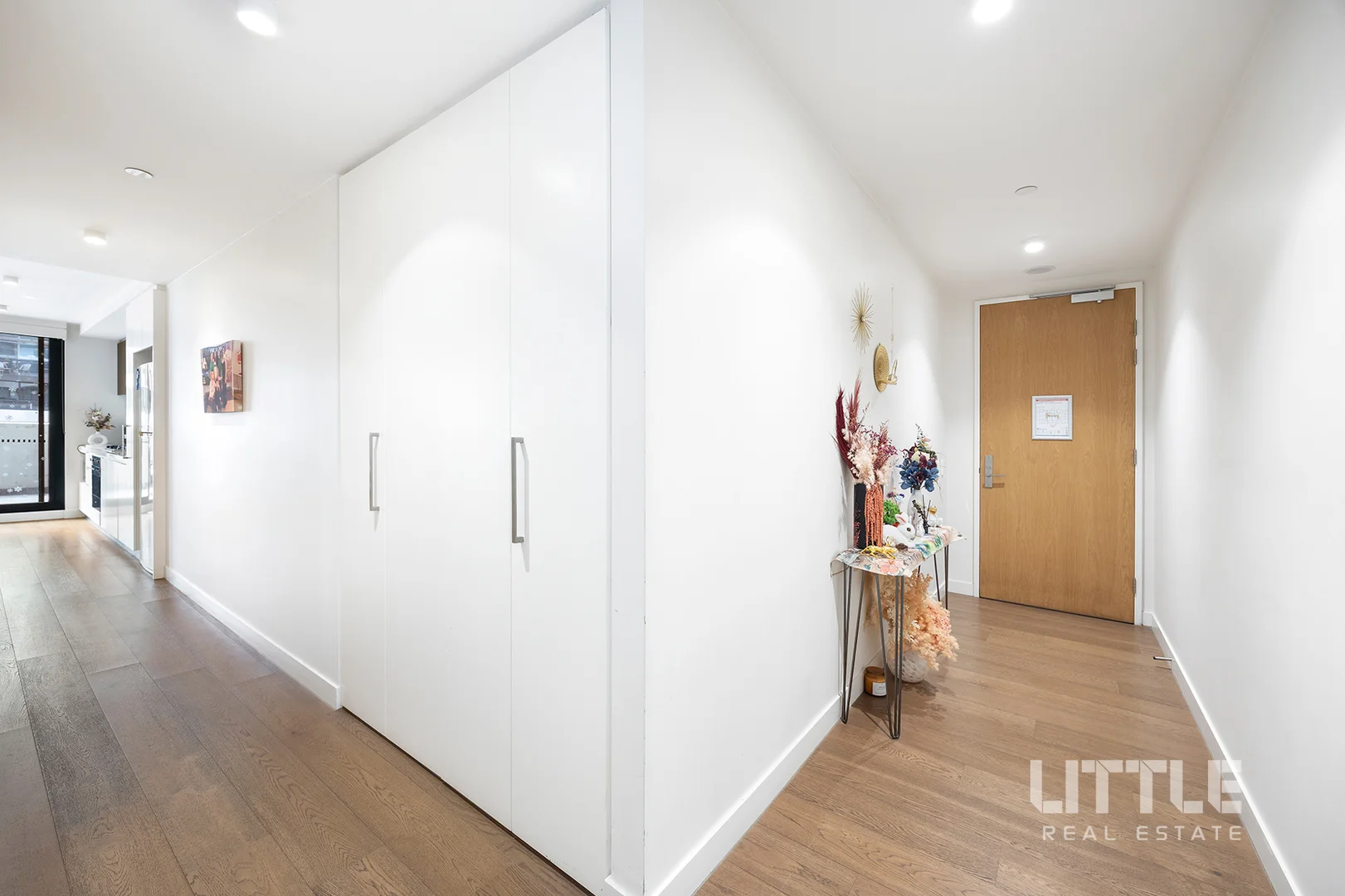 Additional image 9 of 409/2 Claremont Street, South Yarra VIC 3141