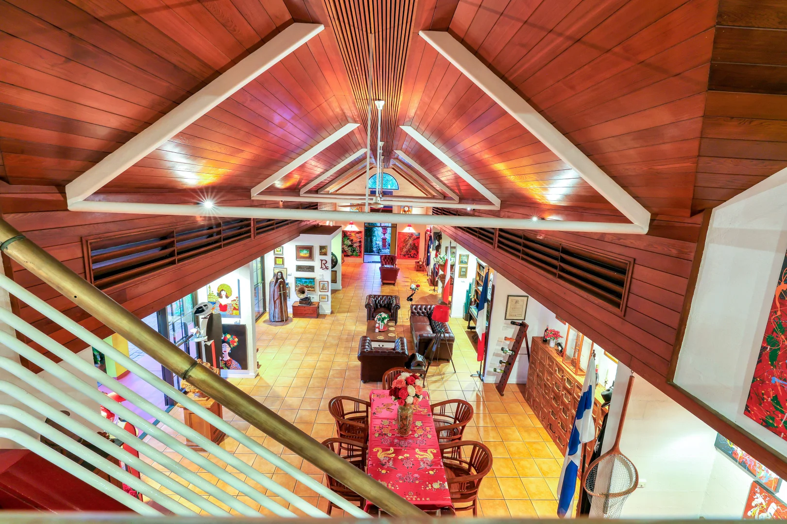 Additional image 9 of 216 Casuarina Drive, Nightcliff NT 0810